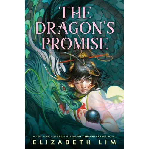 The Dragon's Promise