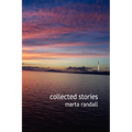 Collected Stories
