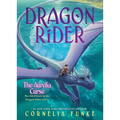 The Aurelia Curse (Dragon Rider #3): Volume 3