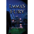 Emma's Fury