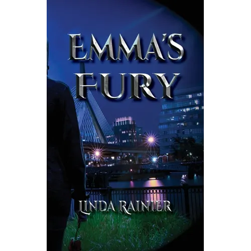Emma's Fury