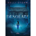 Desolate