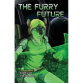 The Furry Future