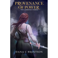 Provenance Of Power