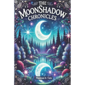 The Moonshadow Chronicles: A Journey Through Moonlit Forests and Mystical Secrets