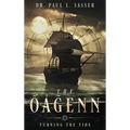 The Oagenn: Turning the Tide