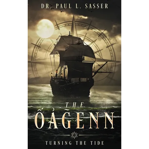 The Oagenn: Turning the Tide