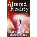 Altered Reality