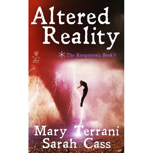 Altered Reality