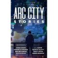 Arc City Stories