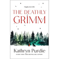 The Deathly Grimm