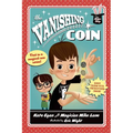 The Vanishing Coin