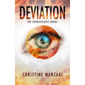 Deviation