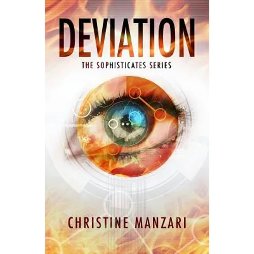 Deviation