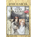 The God Eaters