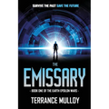 The Emissary