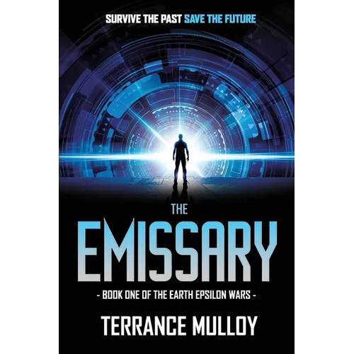 The Emissary