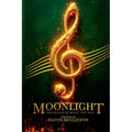 Moonlight: The Ballad of Magic & War