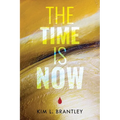 The Time is Now