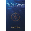The Tale of Jackson: A Neverland Legacy Story