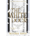 The White Door