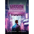 Mission Prodigy