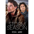 Storm Season