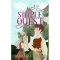 A (Not So) Simple Quest