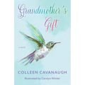 Grandmother's Gift