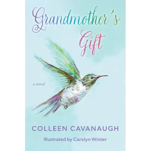 Grandmother's Gift