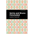 Sylvie and Bruno Concluded