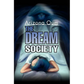 The Dream Society