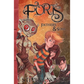 Forts: Fathers and Sons