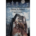 Games & Players