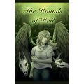 The Hounds of Hell