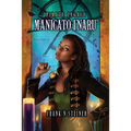 Pirate Legacy Manicato I'naru'