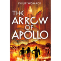 The Arrow of Apollo