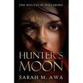 Hunter's Moon