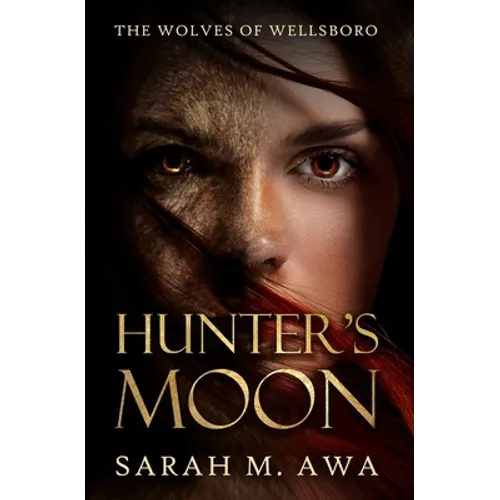 Hunter's Moon