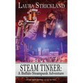 Steam Tinker