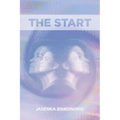 The Start
