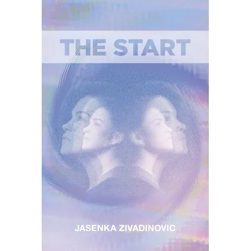 The Start