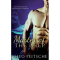 Master of the Deep