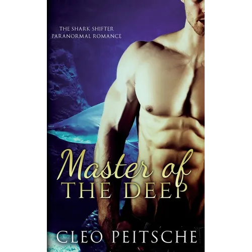 Master of the Deep