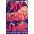 My Lady Jane