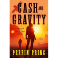 Cash and Gravity