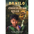 Danilo and the Chocolate Hills
