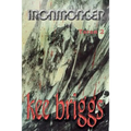 Ironmonger