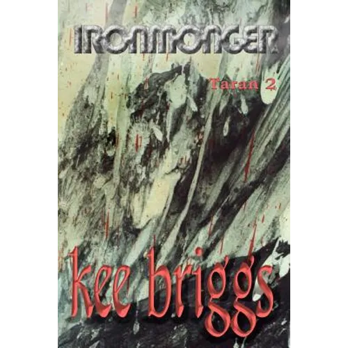 Ironmonger