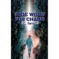 Code Word for Chaos